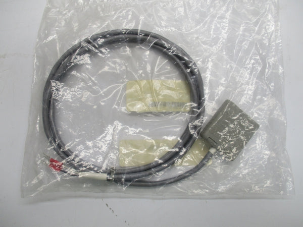 AGILENT 01040-60105 NSNP