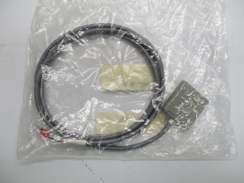 AGILENT 01040-60105 NSNP