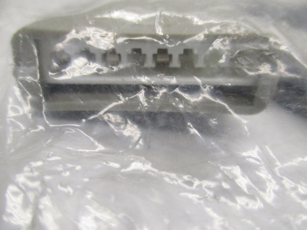 AGILENT 01040-60105 NSNP