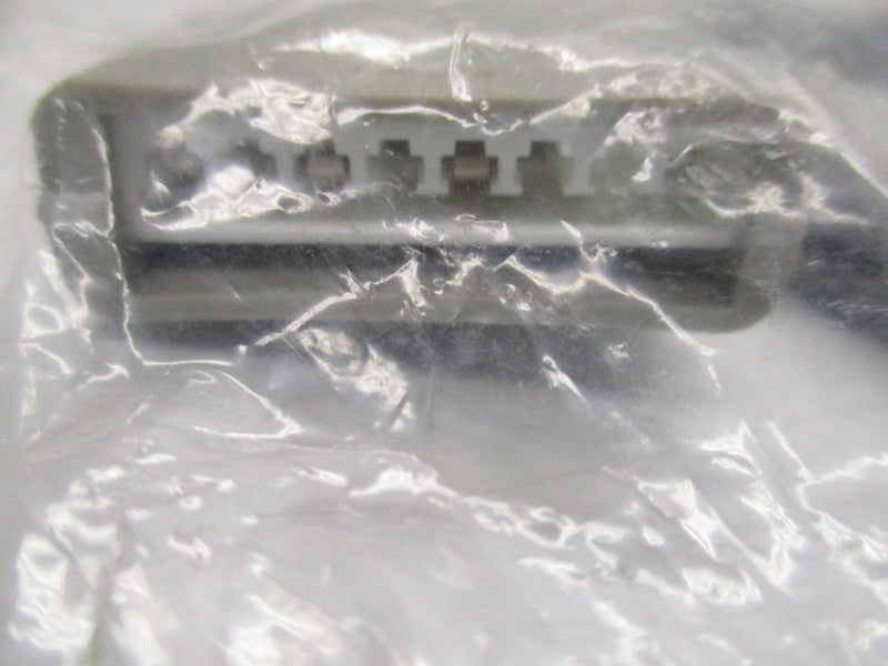 AGILENT 01040-60105 NSNP