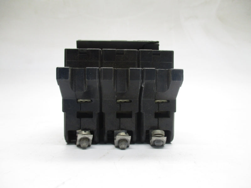 SQUARE D EHB34100 277V 100A NSMP
