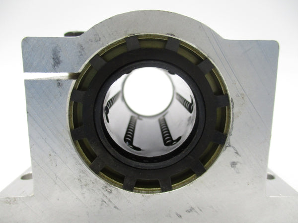 THOMSON SPB16ADJ NSMP