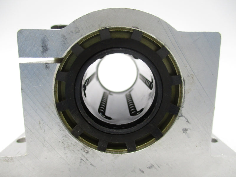 THOMSON SPB16ADJ NSMP