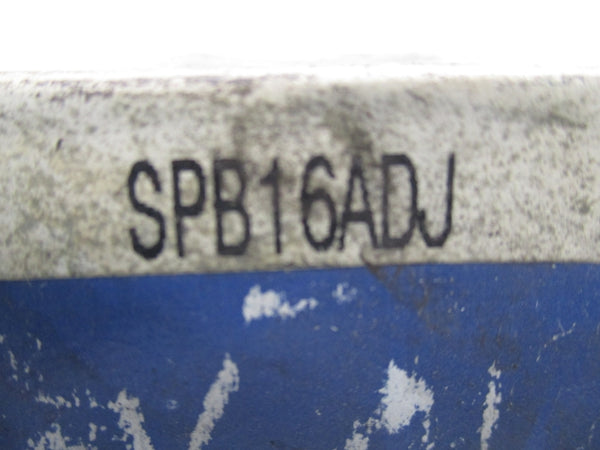 THOMSON SPB16ADJ NSMP