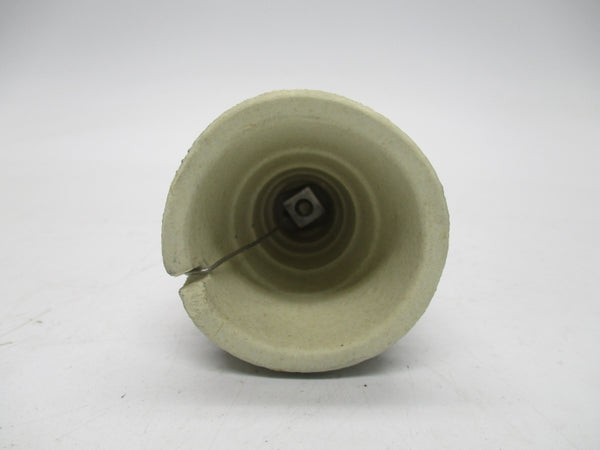 EAGLE 415A-120-1M NSMP