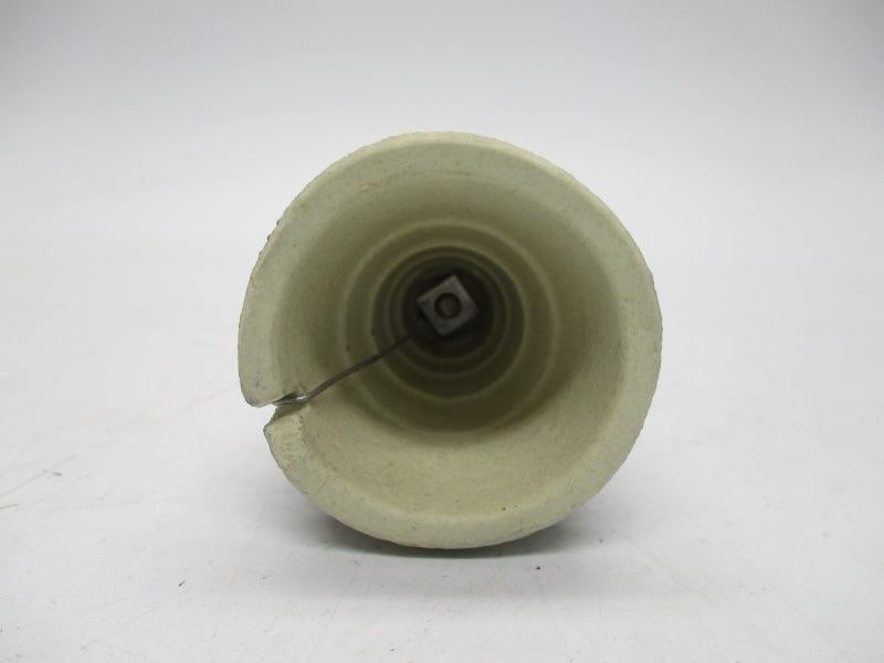 EAGLE 415A-120-1M NSMP