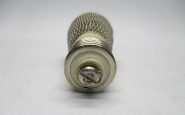 EAGLE 415A-120-1M NSMP