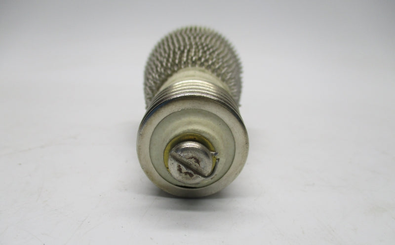 EAGLE 415A-120-1M NSMP