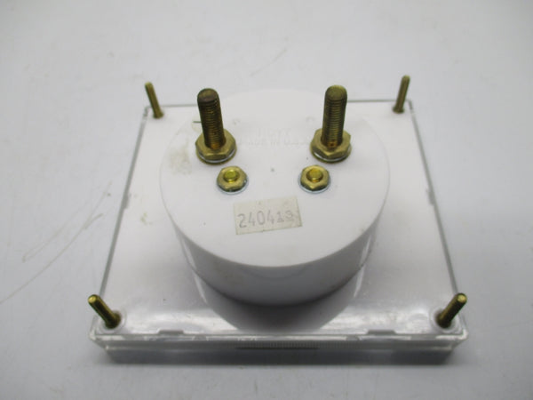 INDUCTOHEAT 13810-046 NSMP