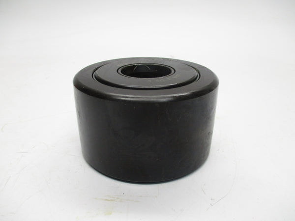 MCGILL CCYR31/2S NSMP