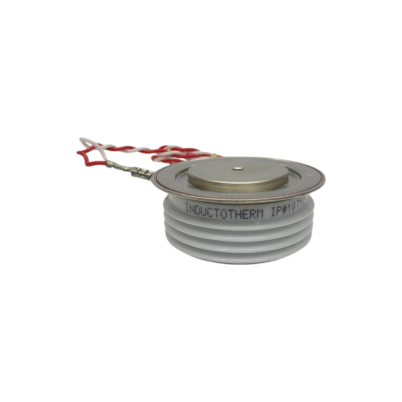 WEST CODE 10710-006 NSNP