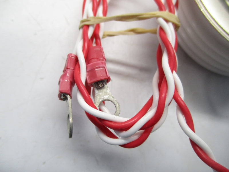 WEST CODE 10710-006 NSNP