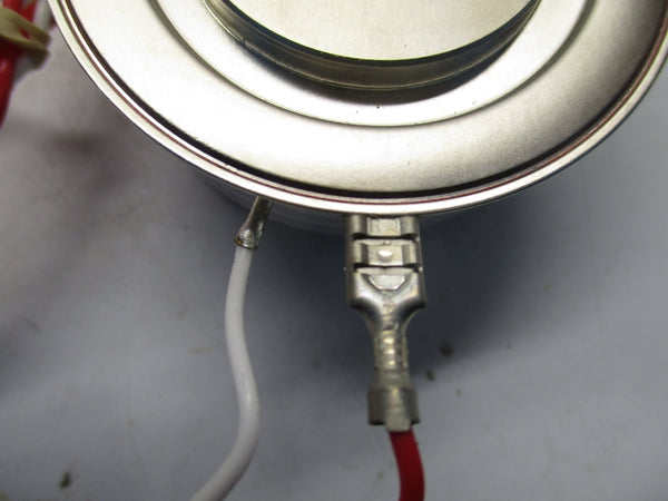 WEST CODE 10710-006 NSNP