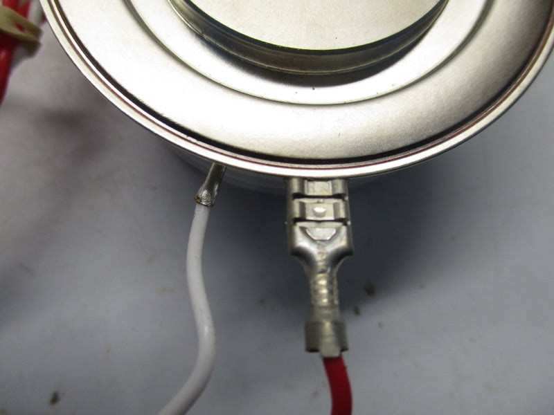 WEST CODE 10710-006 NSNP