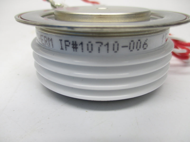 WEST CODE 10710-006 NSNP