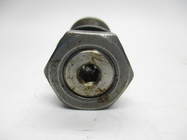 OSBORN MSHA-25 95001 NSMP