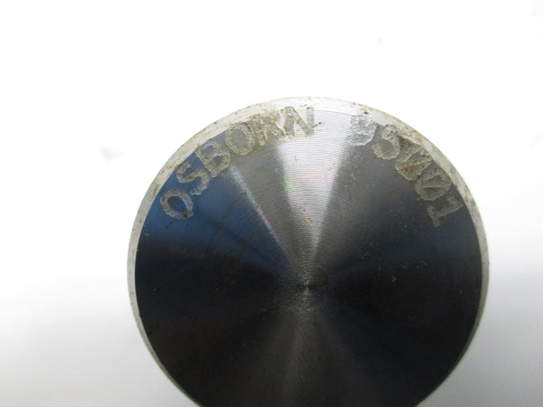 OSBORN MSHA-25 95001 NSMP