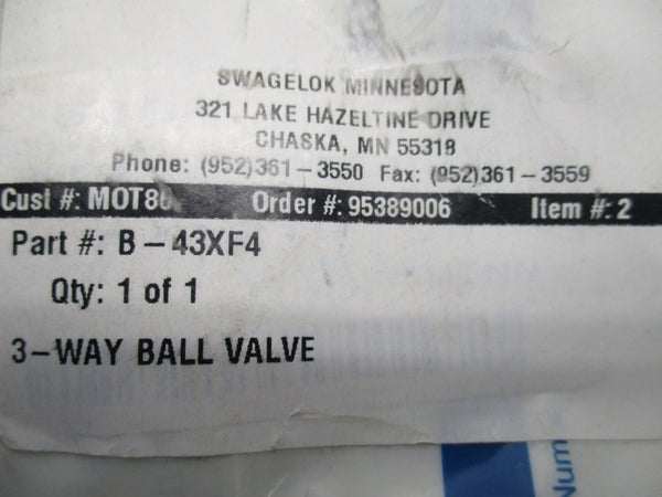 ALLEN BRADLEY W69 NSMP