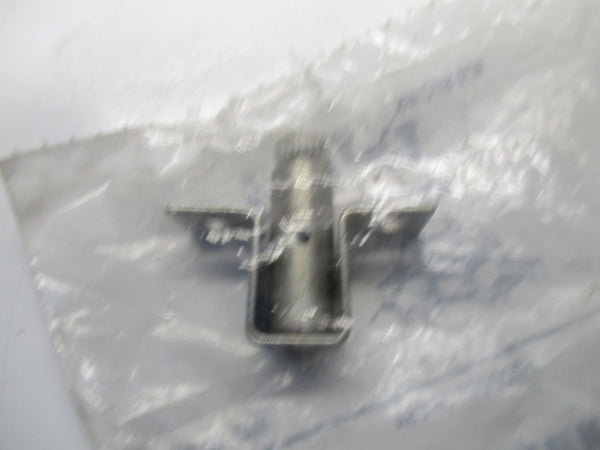 ALLEN BRADLEY W69 NSMP