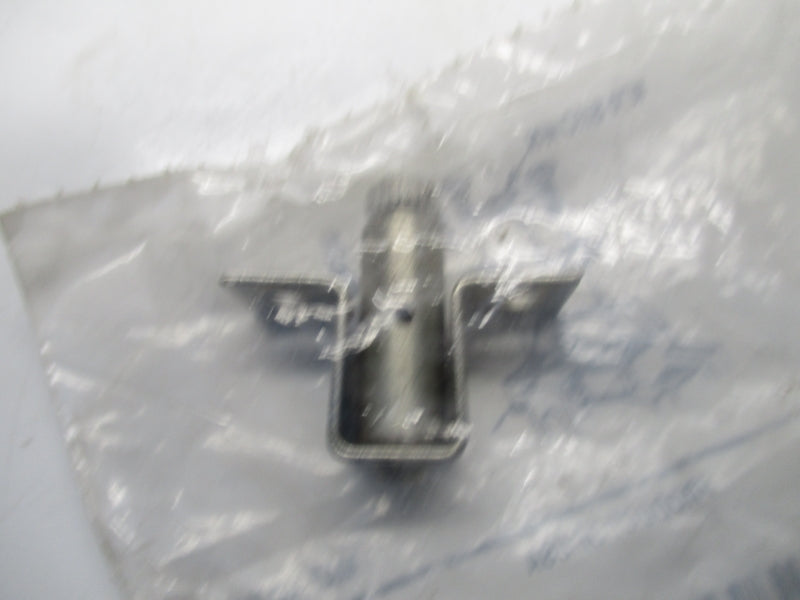 ALLEN BRADLEY W69 NSMP