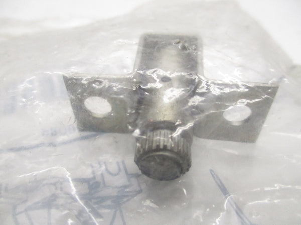 ALLEN BRADLEY W69 NSMP