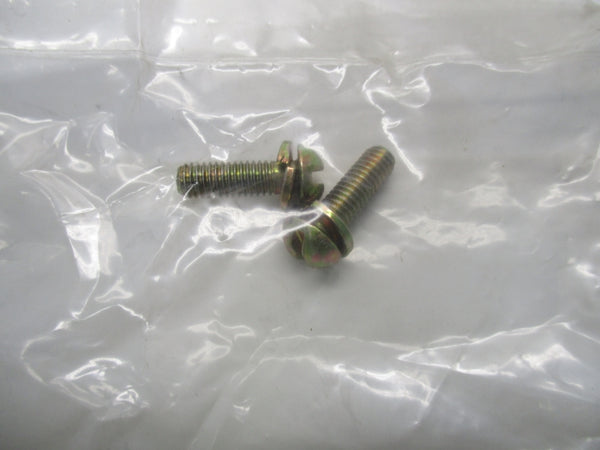 ALLEN BRADLEY 40023-398-53 NSMP