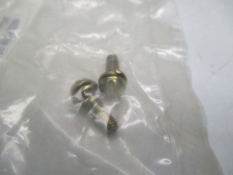 ALLEN BRADLEY 40023-398-53 NSMP