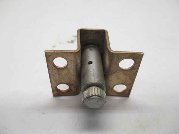 ALLEN BRADLEY W83 NSMP