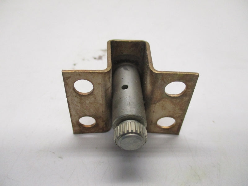 ALLEN BRADLEY W83 NSMP