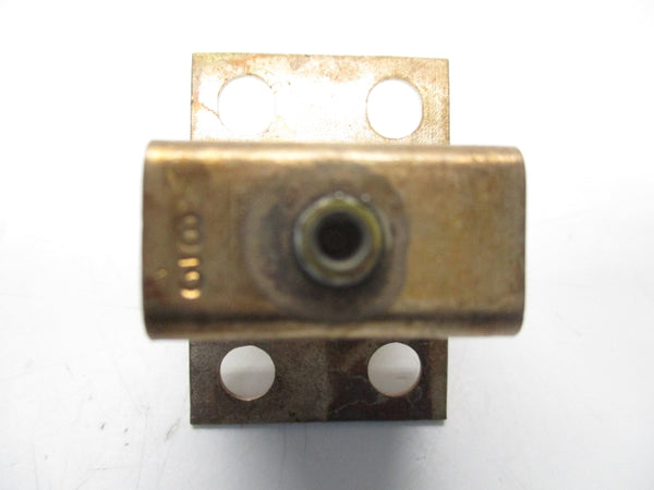 ALLEN BRADLEY W83 NSMP