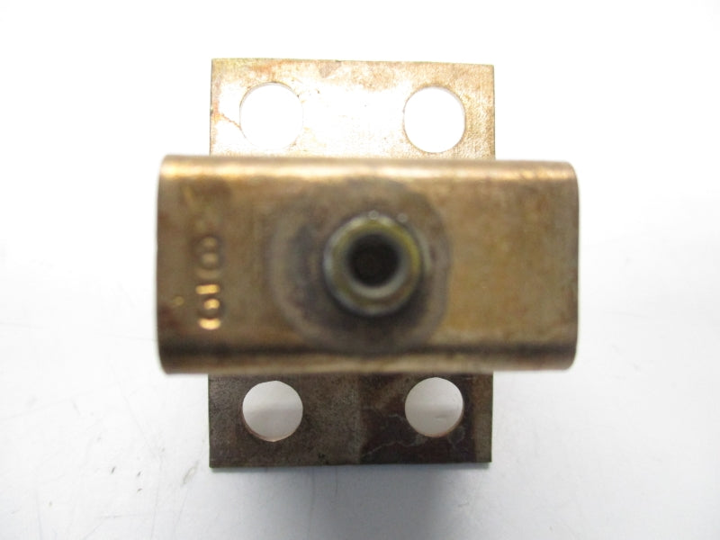 ALLEN BRADLEY W83 NSMP