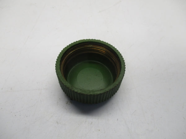 ALLEN BRADLEY 800T-N7 (BK/YL) NSMP