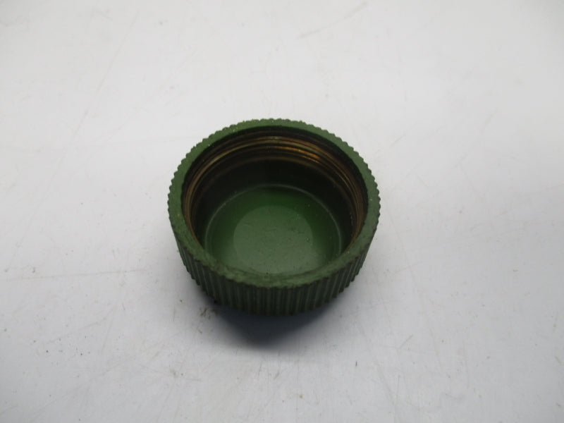 ALLEN BRADLEY 800T-N7 (BK/YL) NSMP