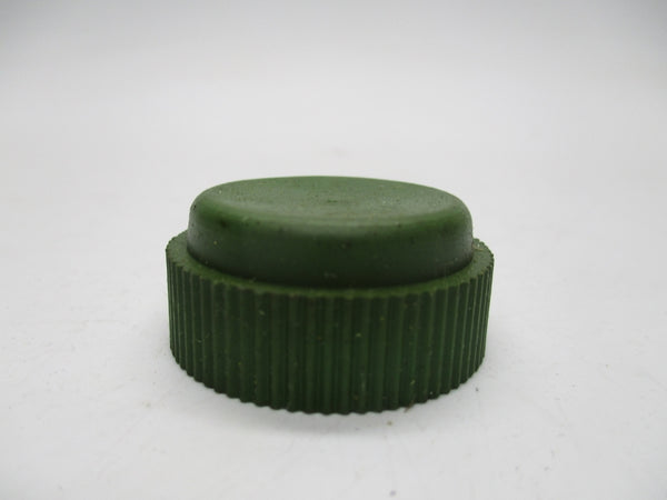 ALLEN BRADLEY 800T-N7 (BK/YL) NSMP