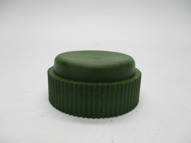 ALLEN BRADLEY 800T-N7 (BK/YL) NSMP