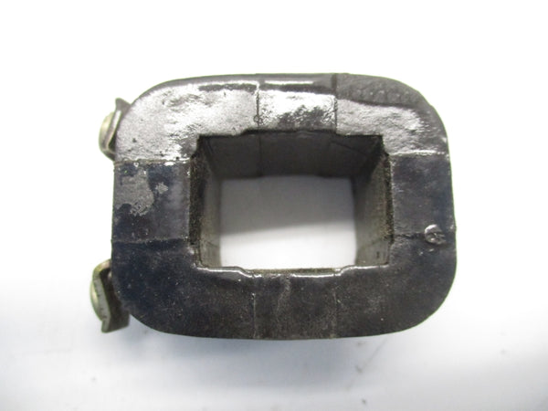 ALLEN BRADLEY 43A212 110-120V (BK/GR) NSMP