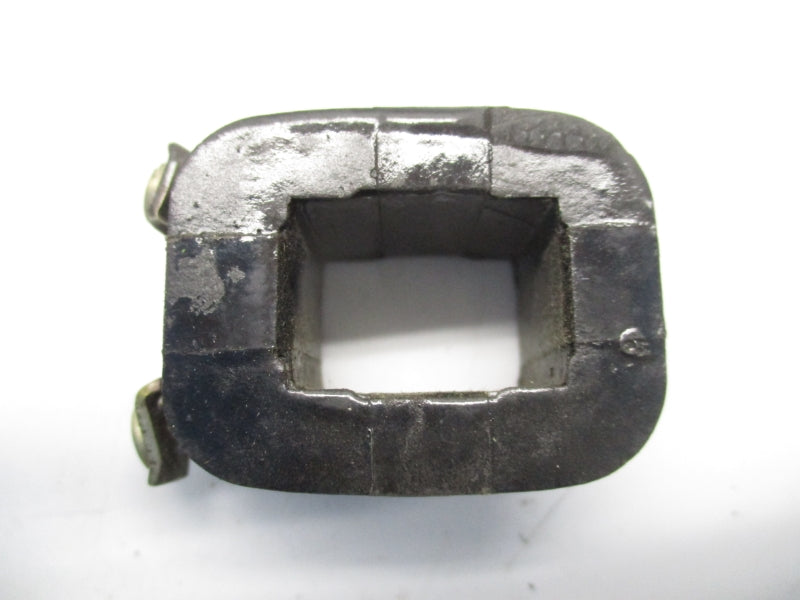 ALLEN BRADLEY 43A212 110-120V (BK/GR) NSMP