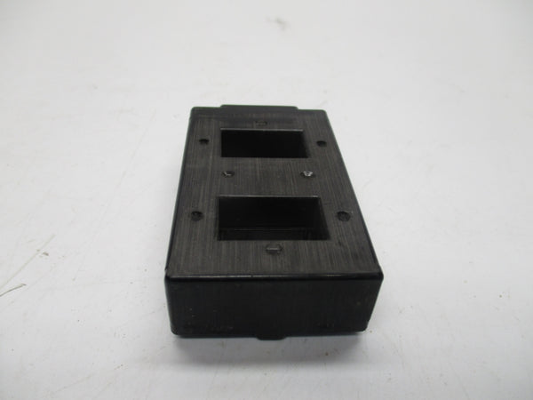 ALLEN BRADLEY 70A86 110/120V NSMP