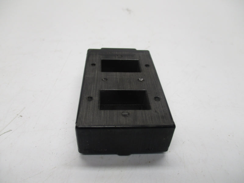 ALLEN BRADLEY 70A86 110/120V NSMP