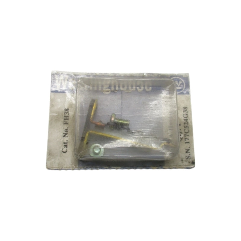 WESTINGHOUSE FH38 NSMP