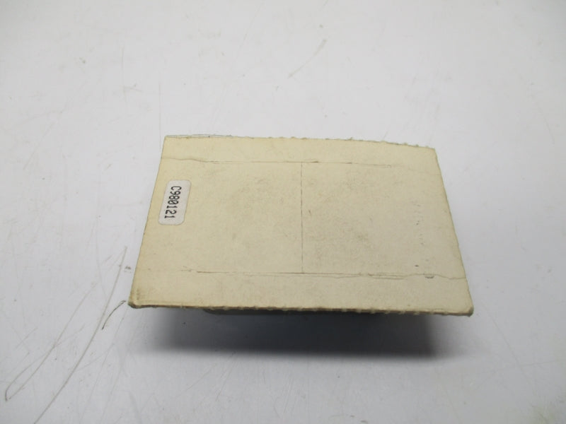 WESTINGHOUSE FH38 NSMP