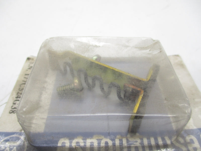 WESTINGHOUSE FH38 NSMP