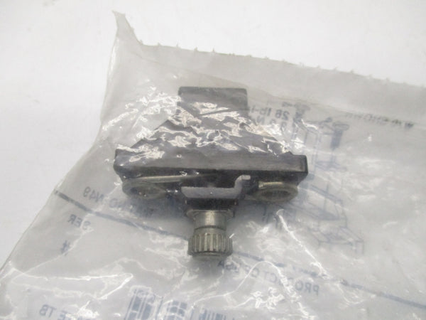 ALLEN BRADLEY W49 NSMP