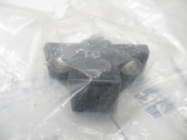 ALLEN BRADLEY W49 NSMP