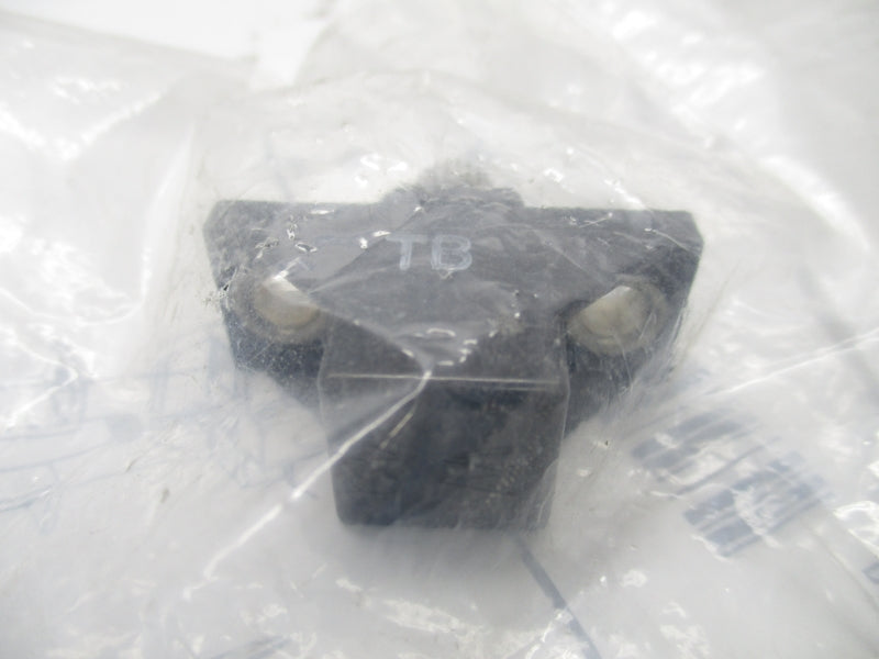 ALLEN BRADLEY W49 NSMP