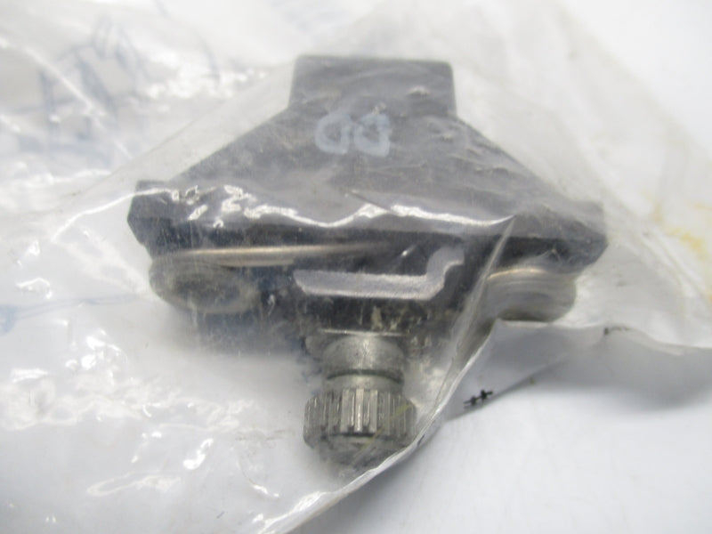 ALLEN BRADLEY W53 NSMP