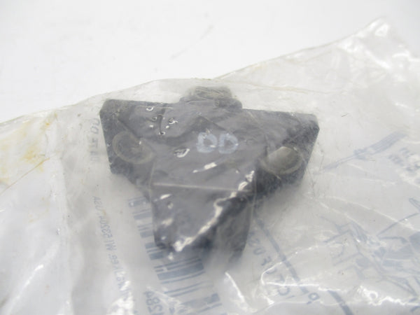 ALLEN BRADLEY W53 NSMP