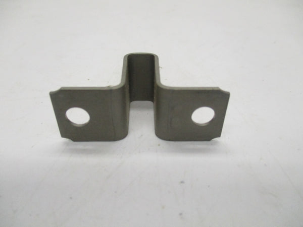 ALLEN BRADLEY N45 (BK/YL) NSMP