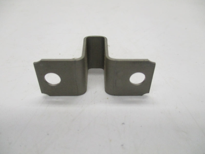 ALLEN BRADLEY N45 (BK/YL) NSMP