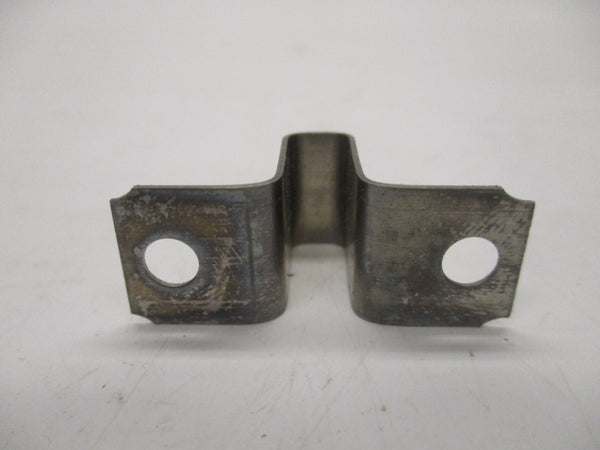 ALLEN BRADLEY N43 (BK/YL) NSMP